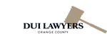 DUI Lawyers Orange County